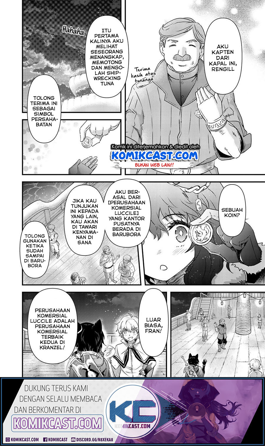 Chapter 43 - halaman 27