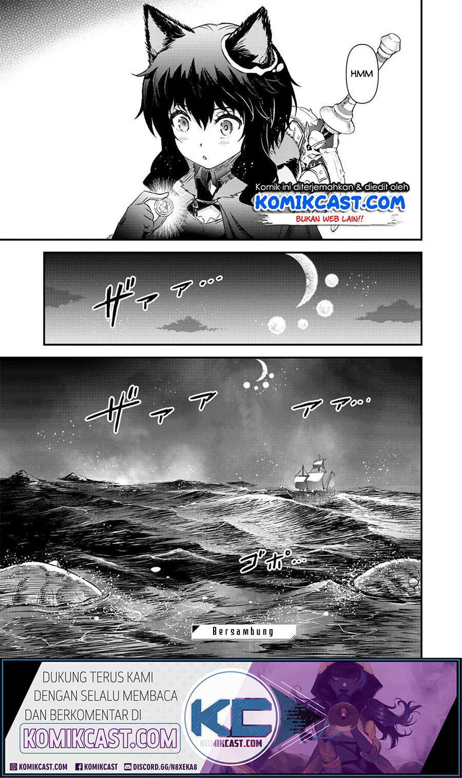 Chapter 43 - halaman 28
