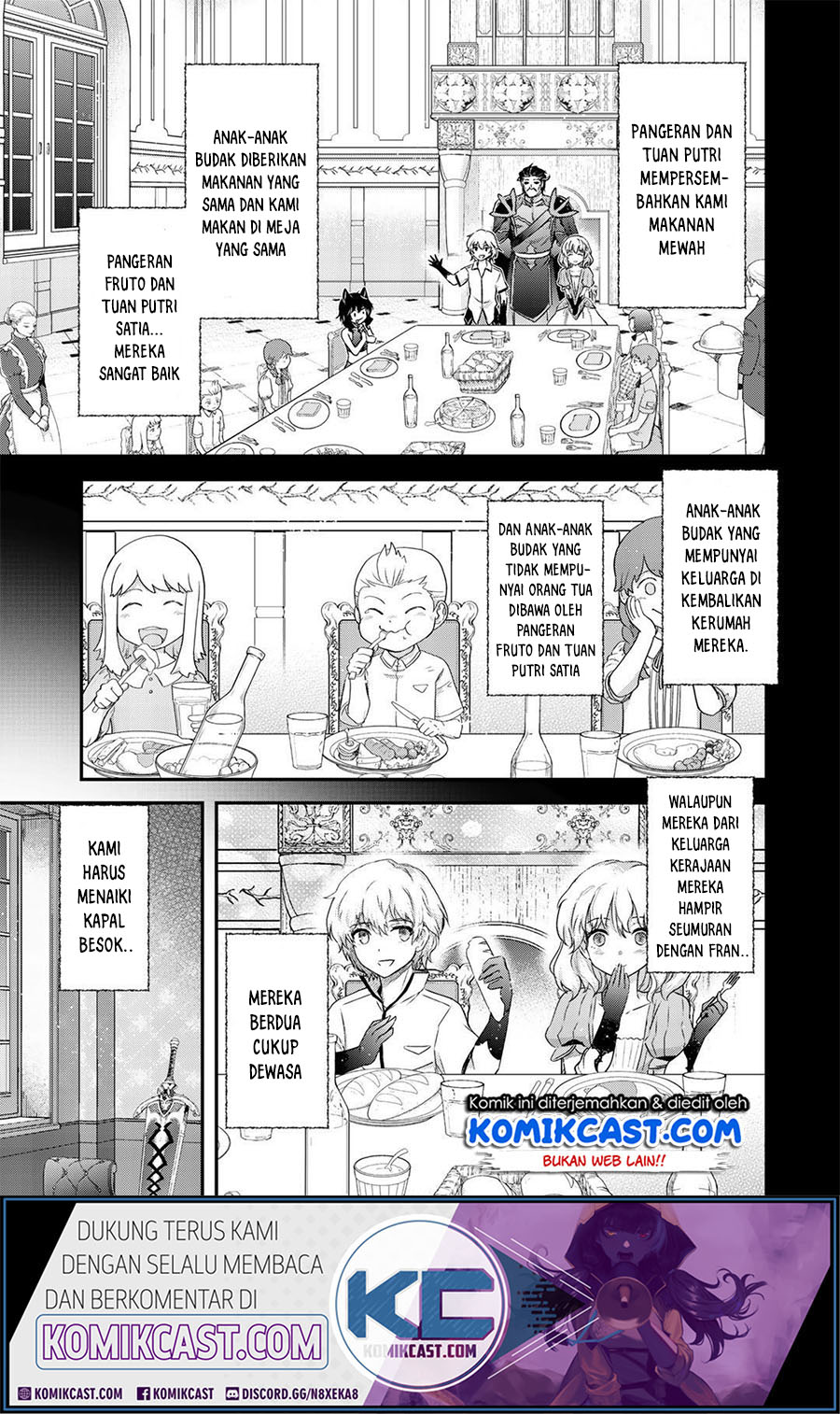 Chapter 43 - halaman 4