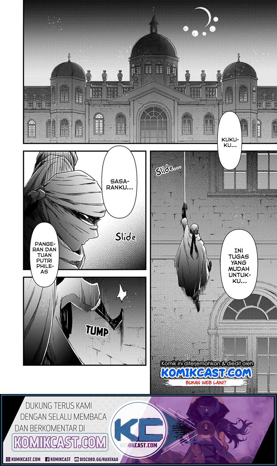 Chapter 43 - halaman 5