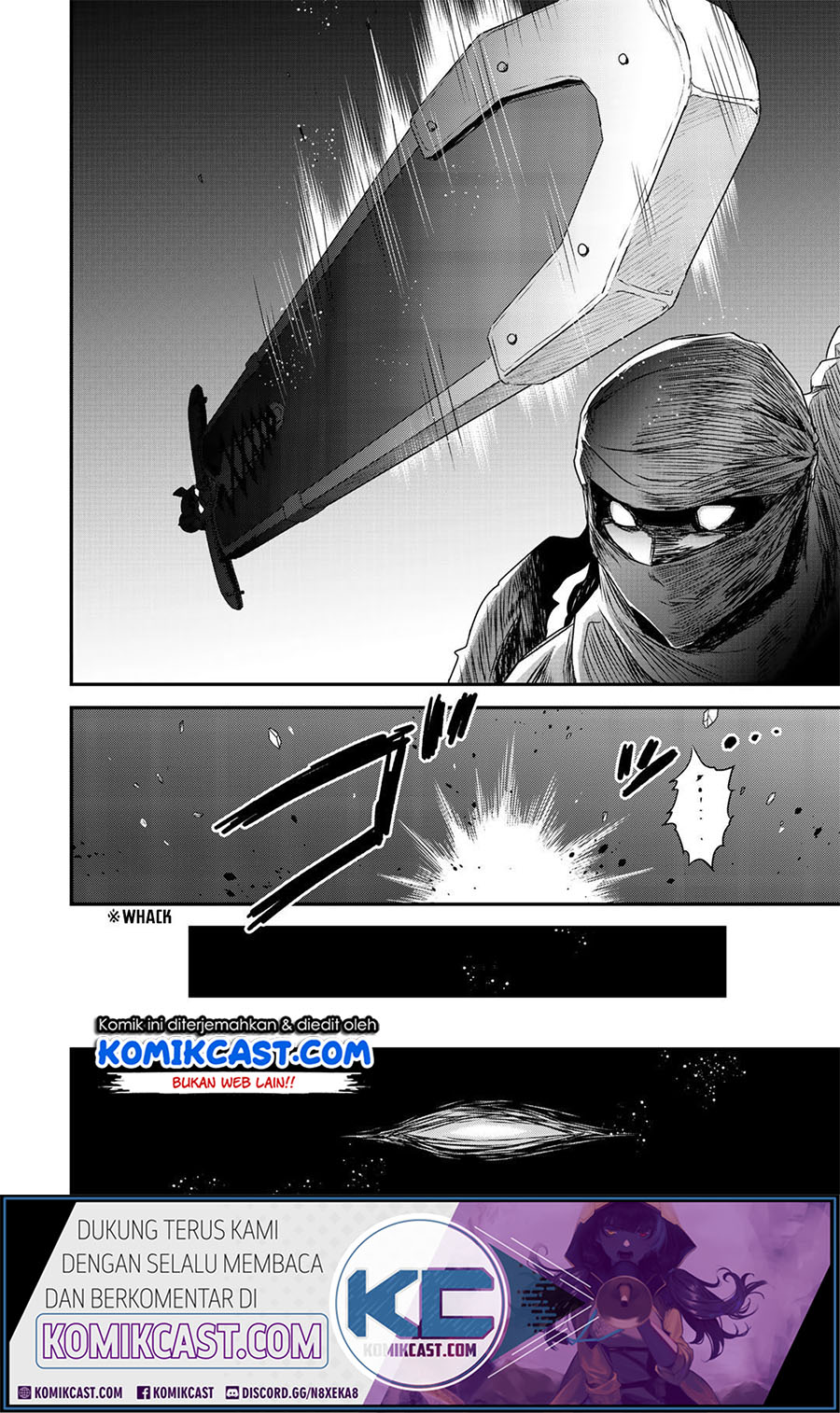 Chapter 43 - halaman 7