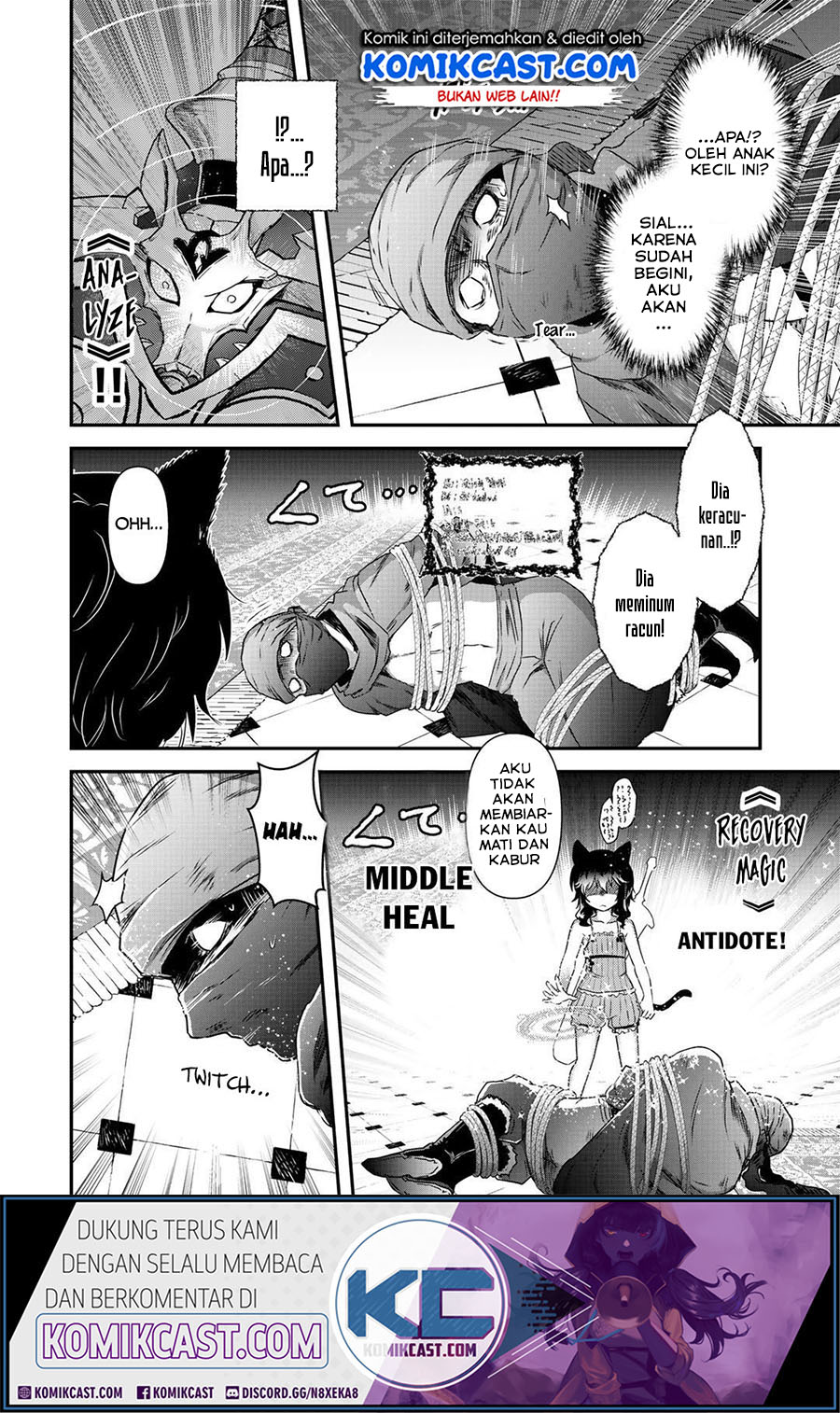 Chapter 43 - halaman 9