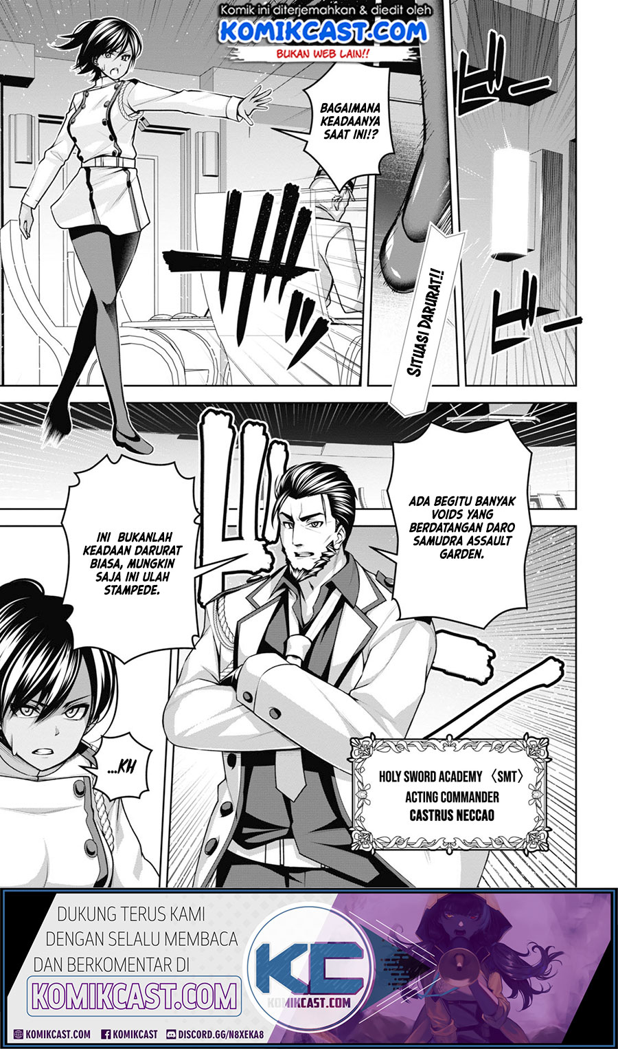 Chapter 9 - halaman 2