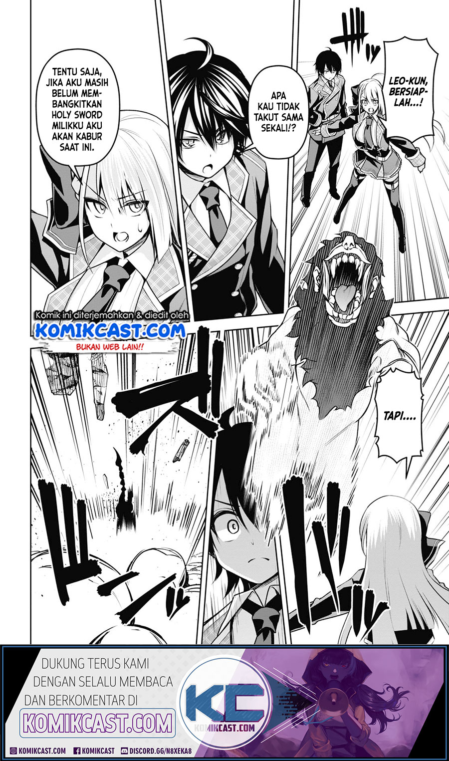 Chapter 9 - halaman 11