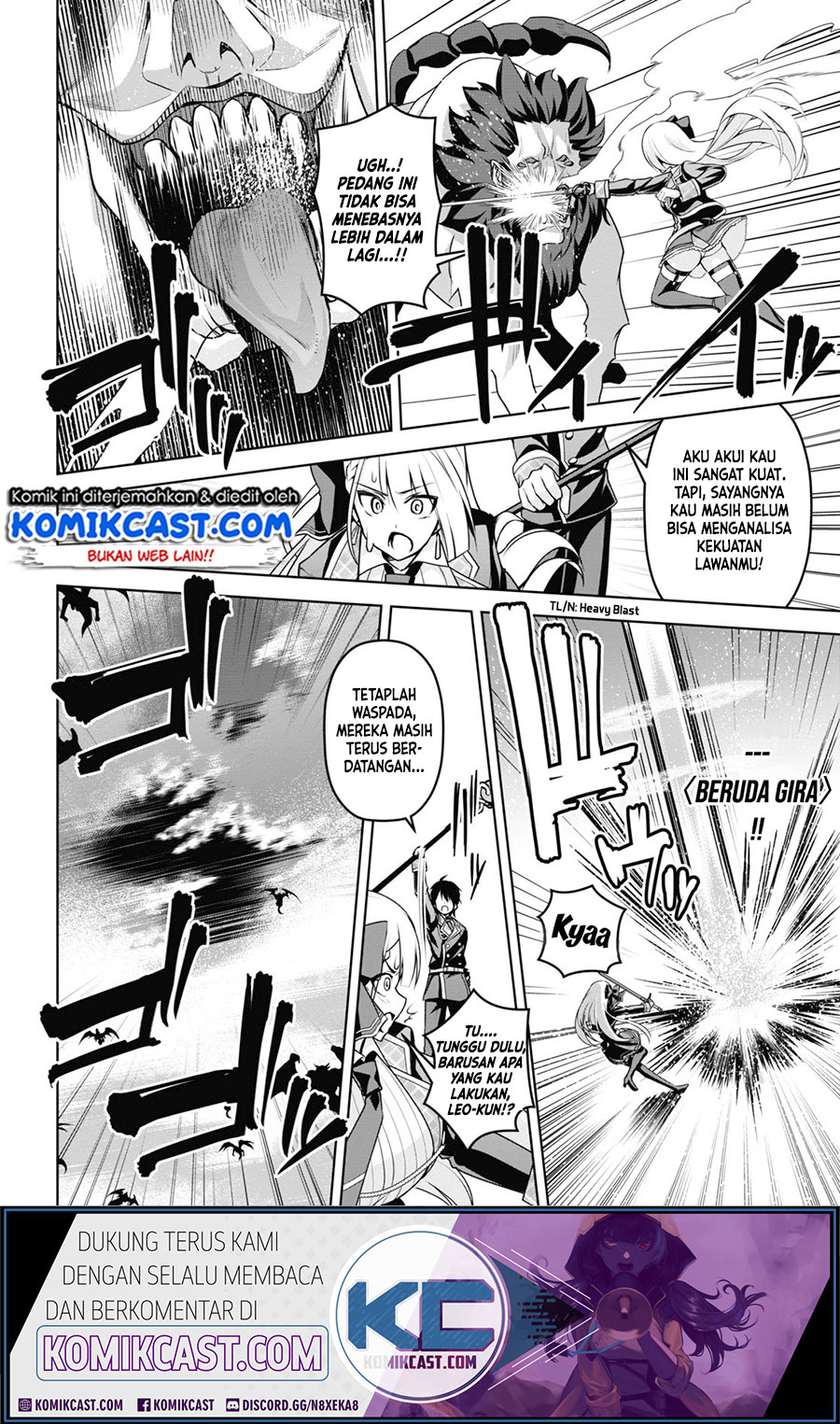 Chapter 9 - halaman 13