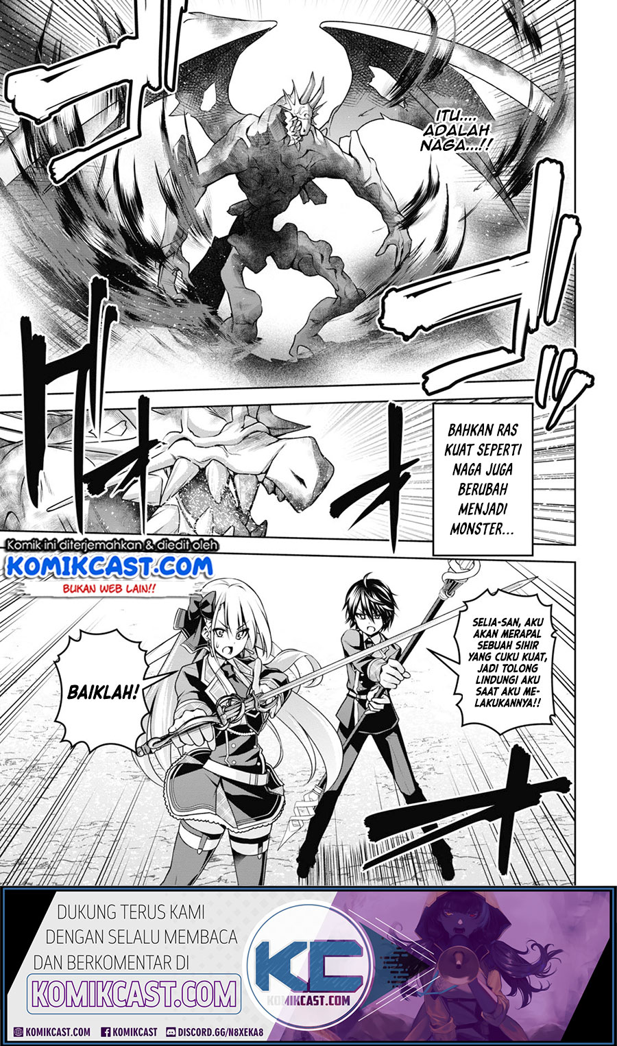 Chapter 9 - halaman 14