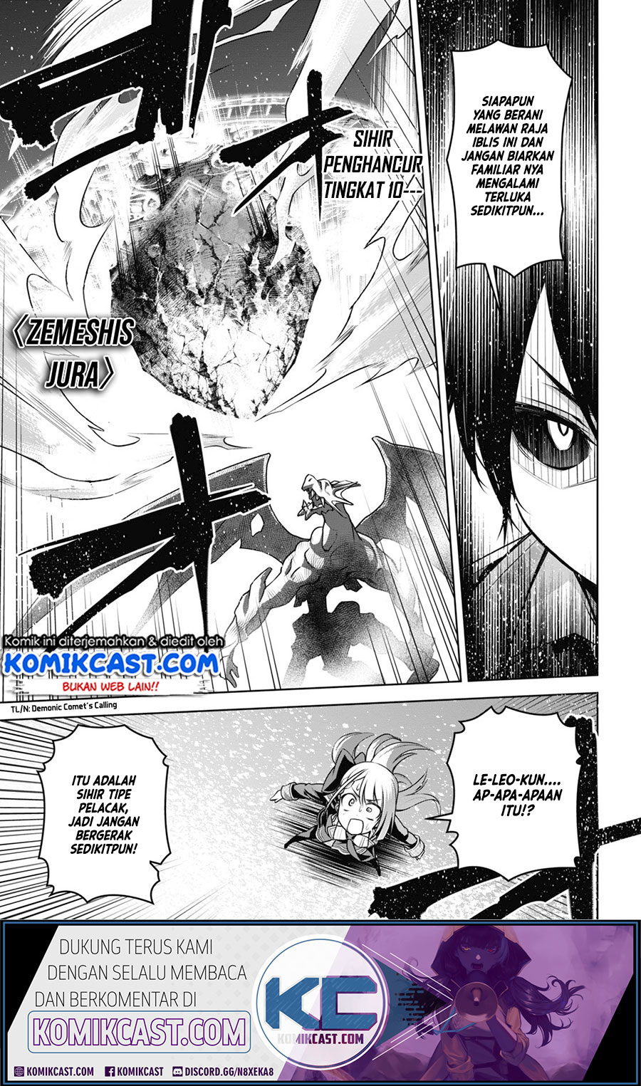 Chapter 9 - halaman 16