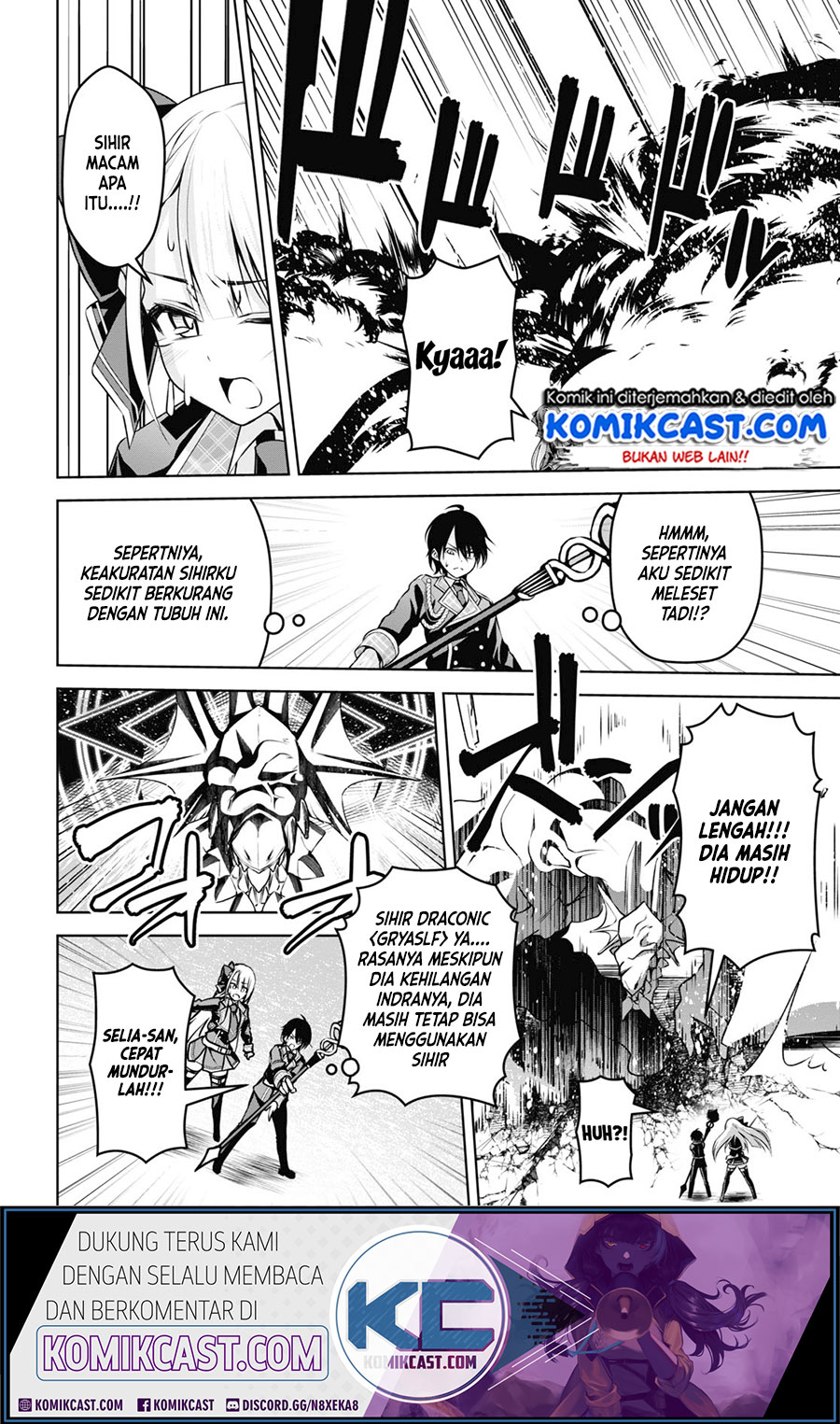 Chapter 9 - halaman 17