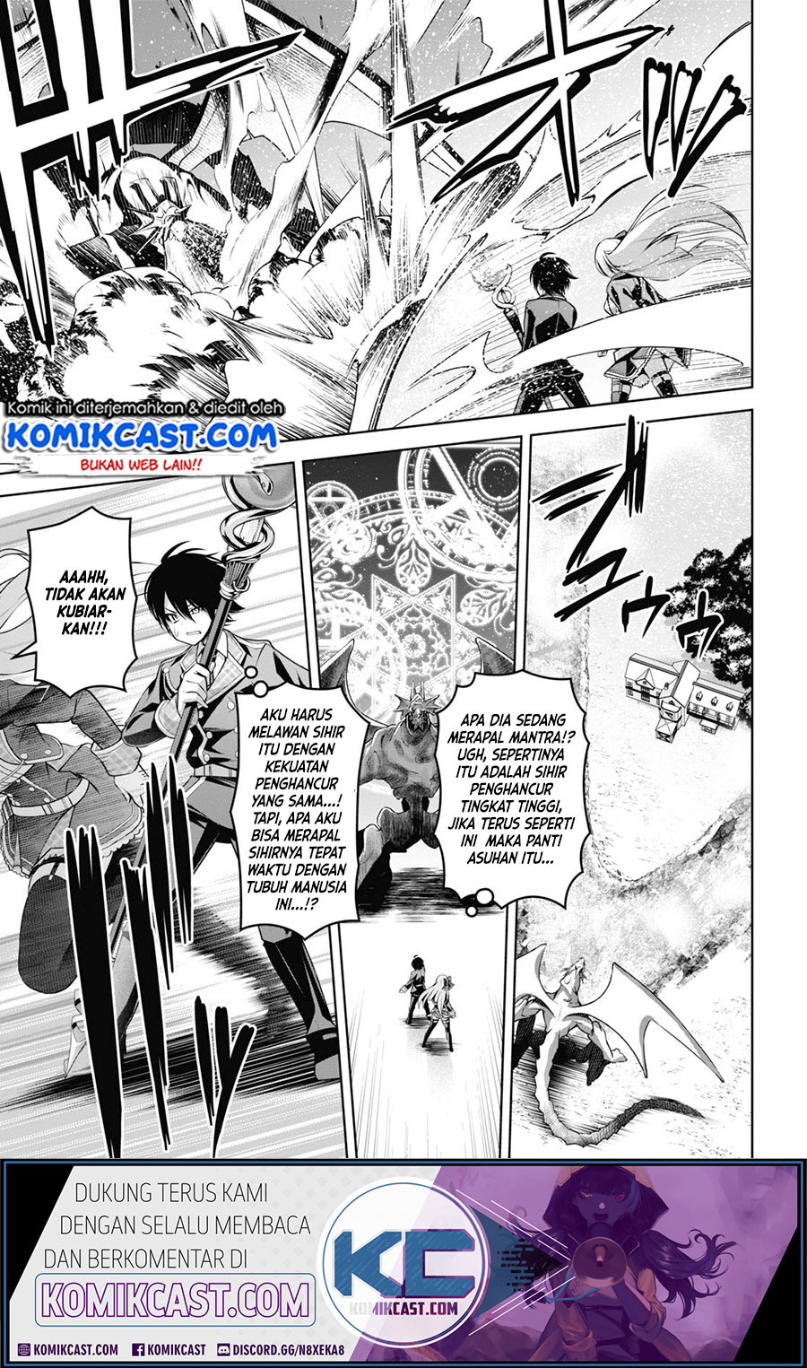 Chapter 9 - halaman 18