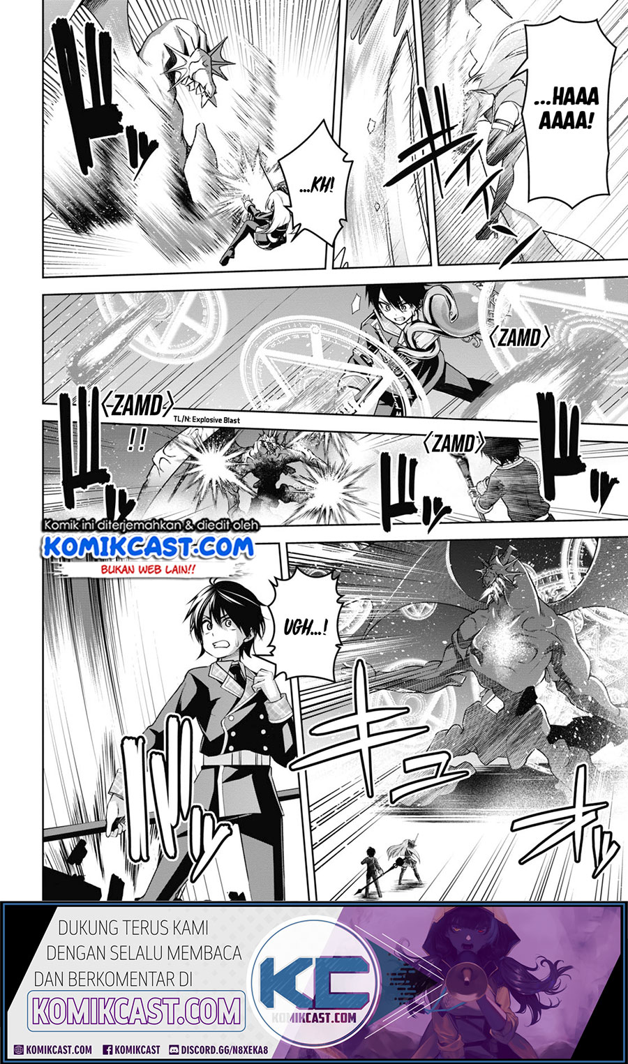 Chapter 9 - halaman 19