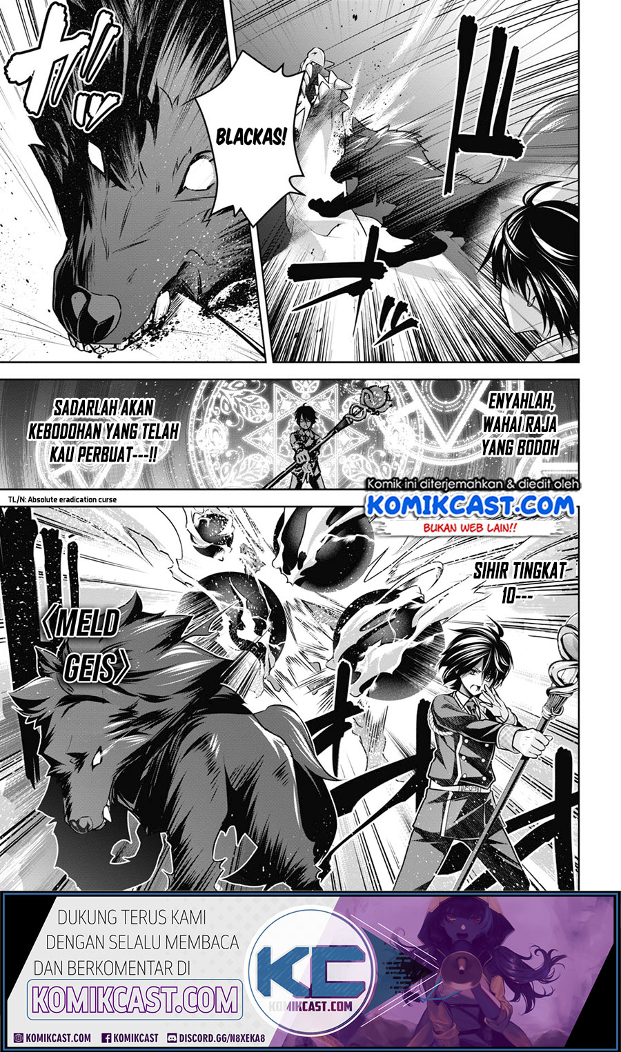 Chapter 9 - halaman 20