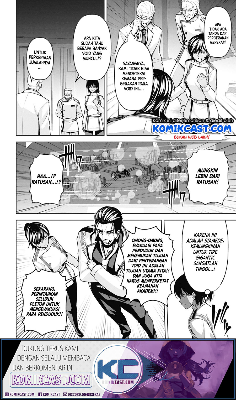 Chapter 9 - halaman 3