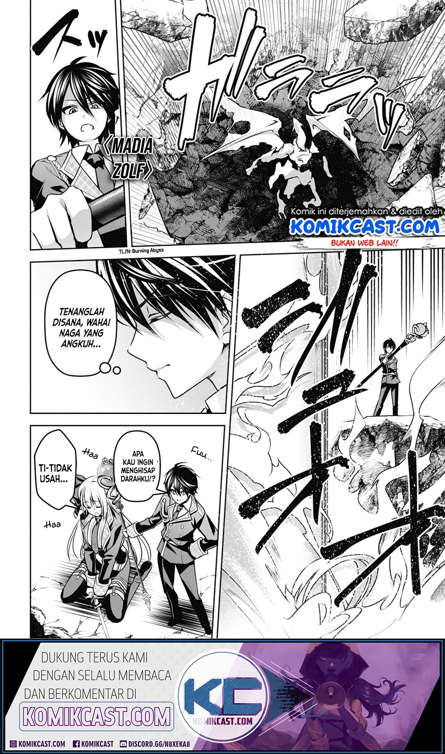 Chapter 9 - halaman 21