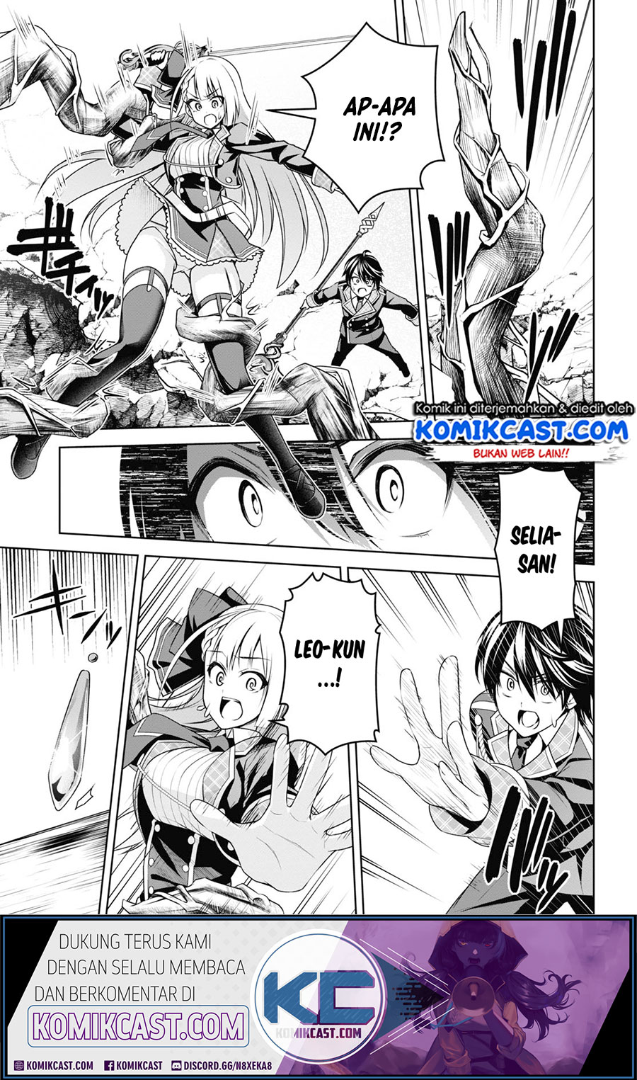 Chapter 9 - halaman 22