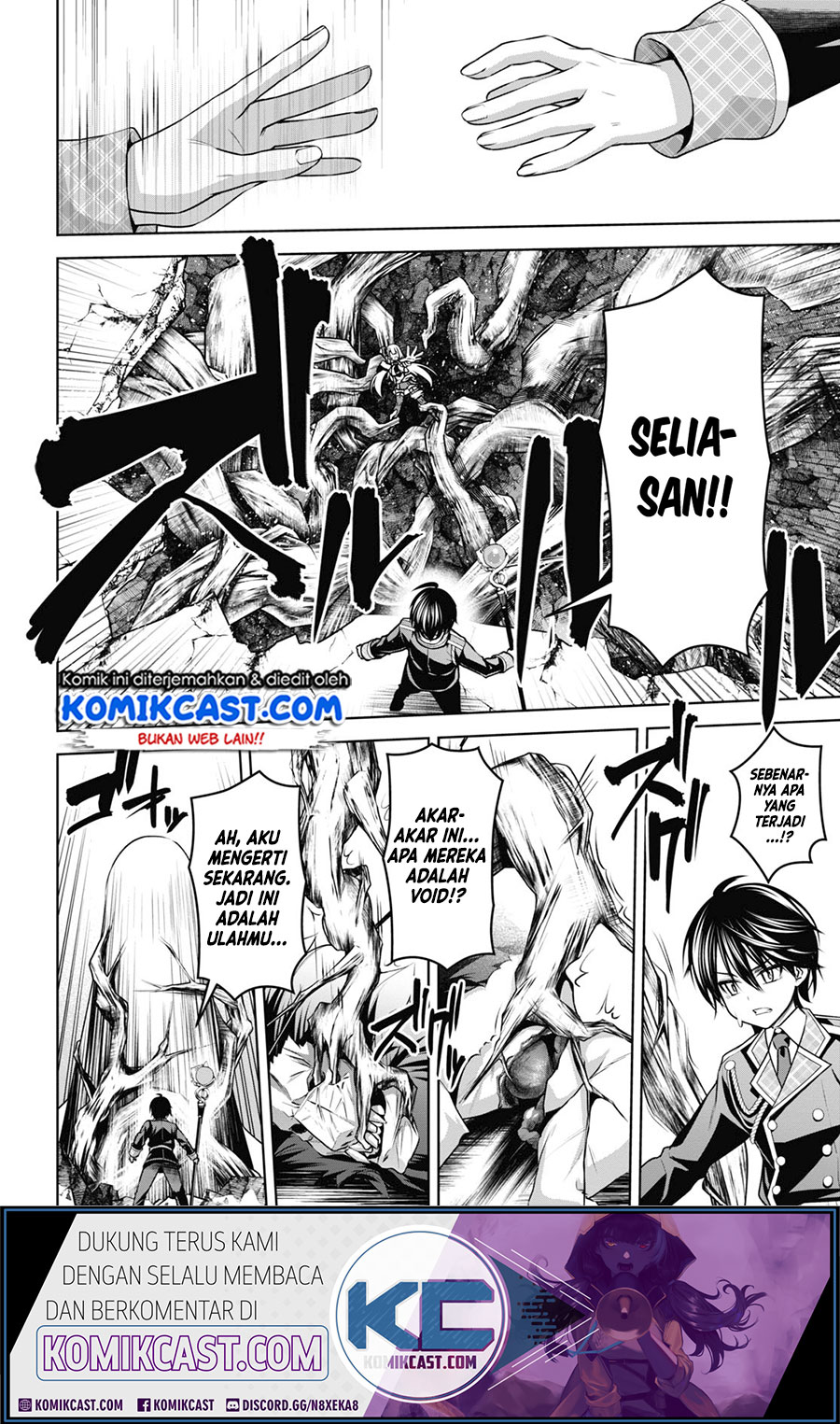 Chapter 9 - halaman 23