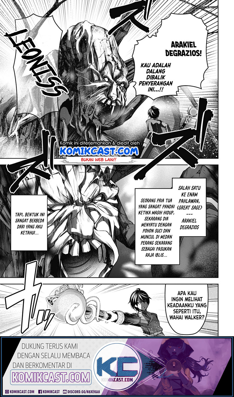 Chapter 9 - halaman 24