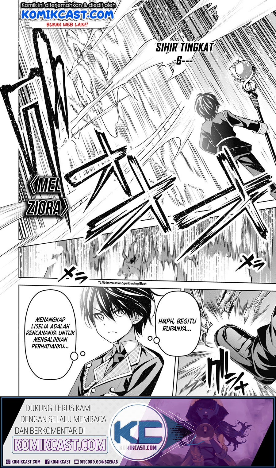 Chapter 9 - halaman 25