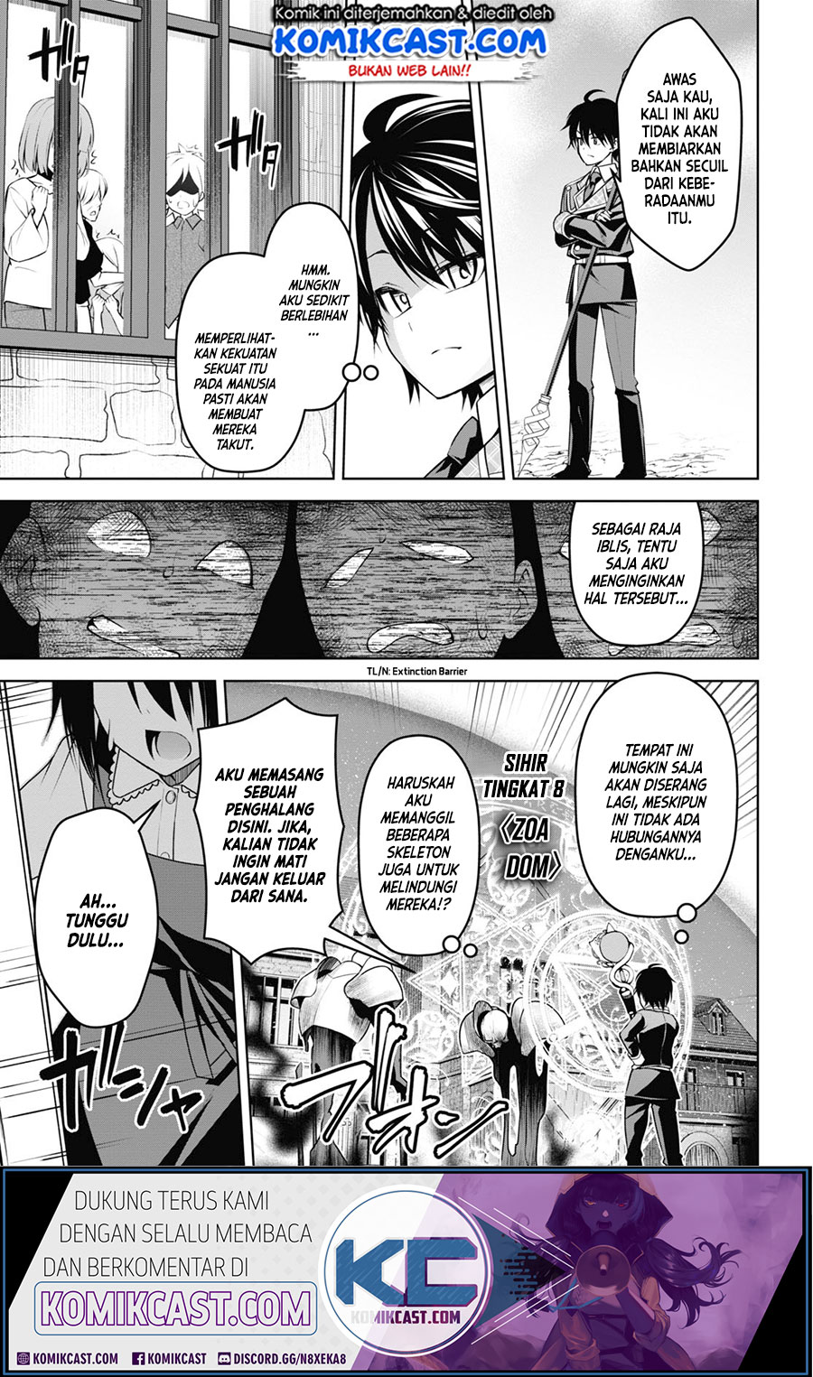 Chapter 9 - halaman 26