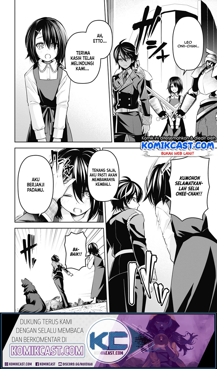 Chapter 9 - halaman 27