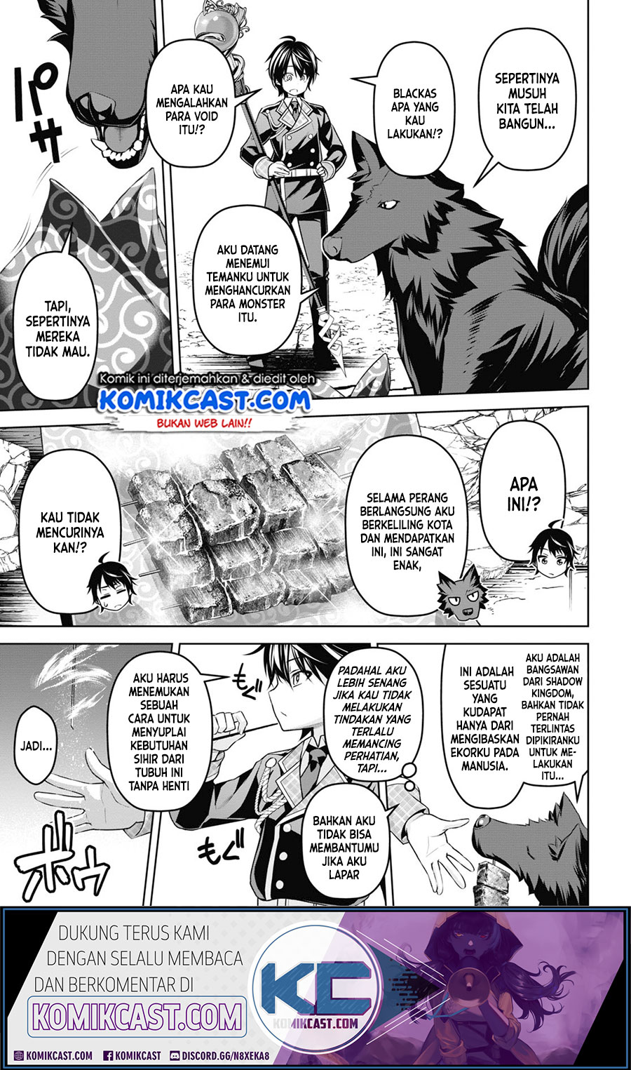 Chapter 9 - halaman 28
