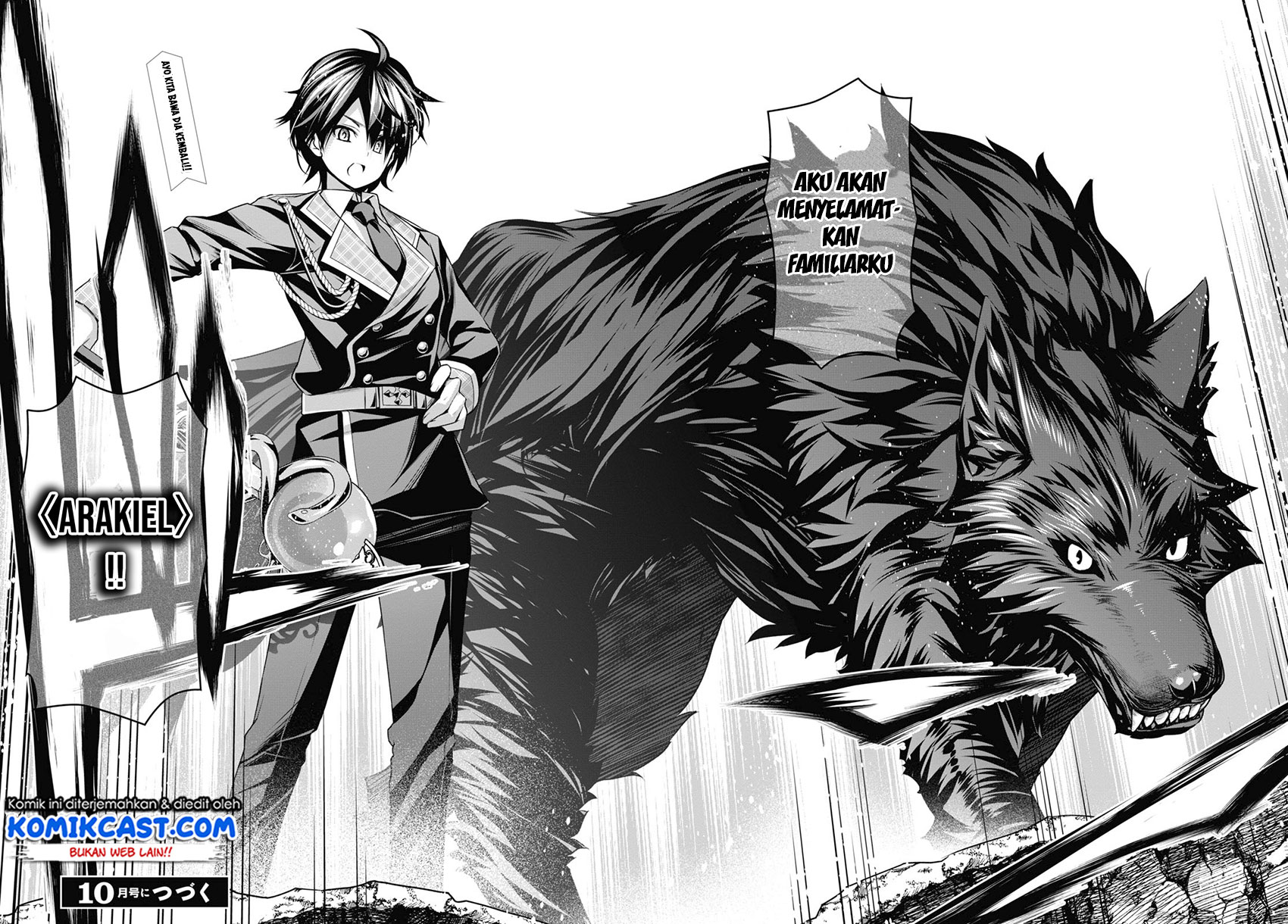 Chapter 9 - halaman 29