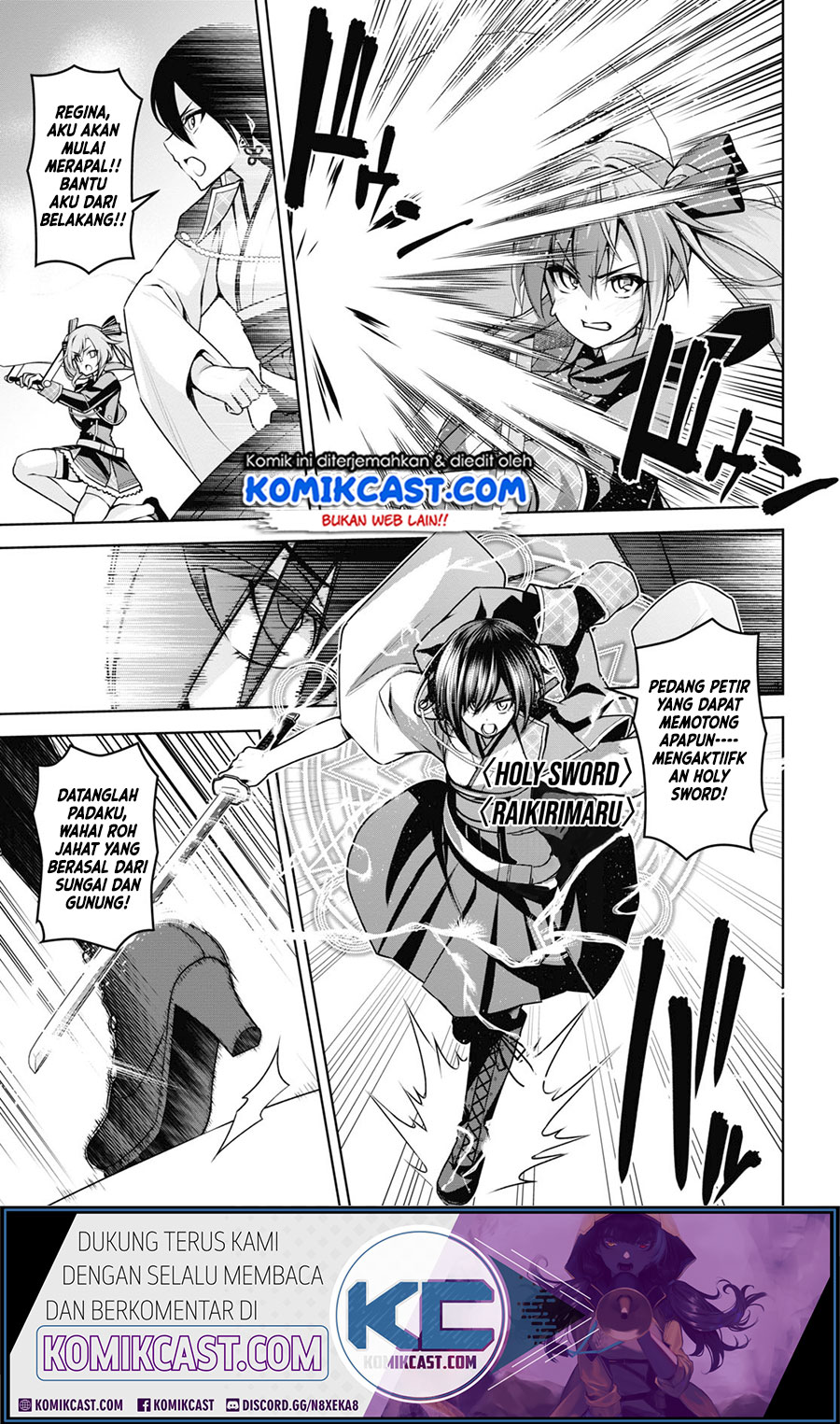 Chapter 9 - halaman 6