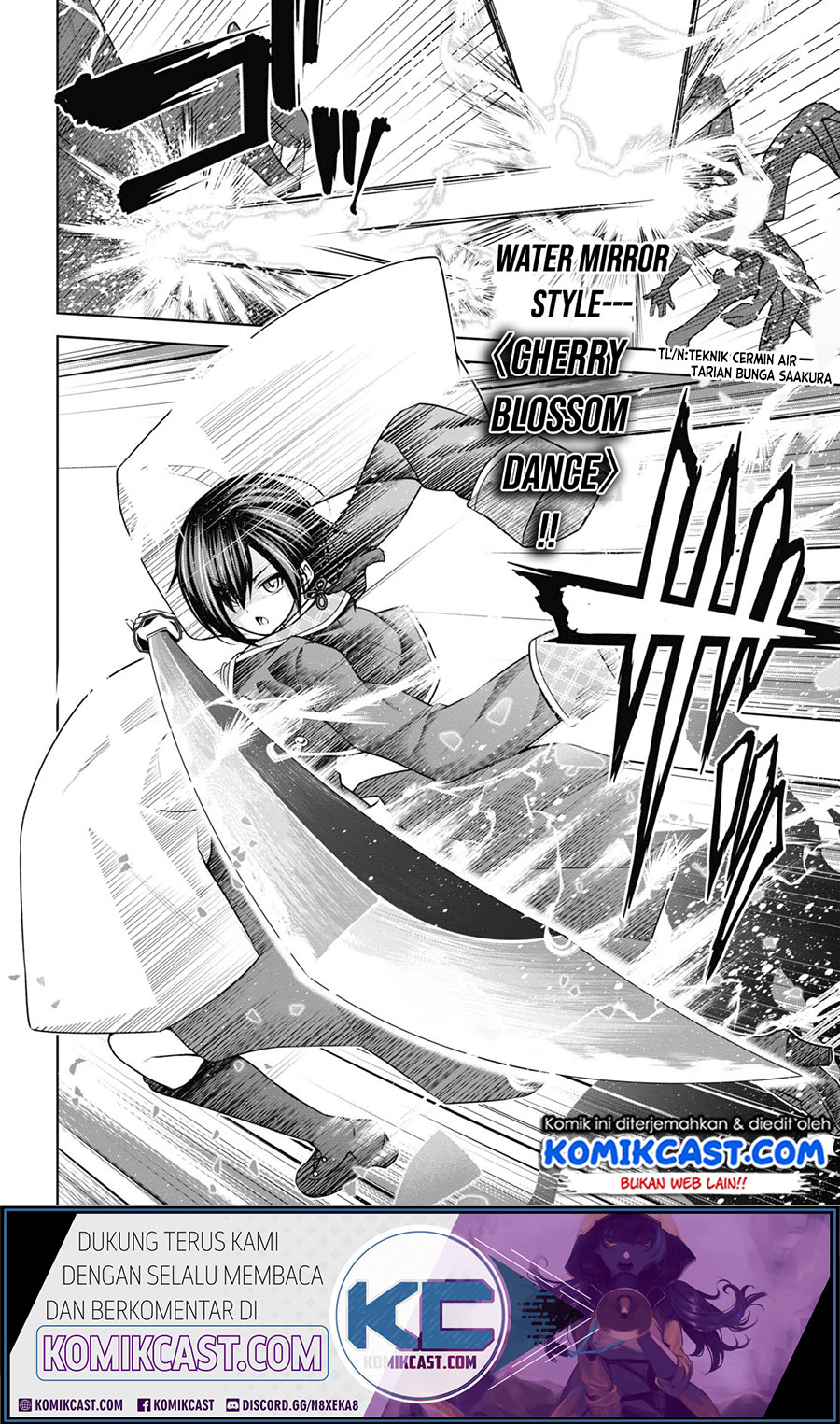 Chapter 9 - halaman 7