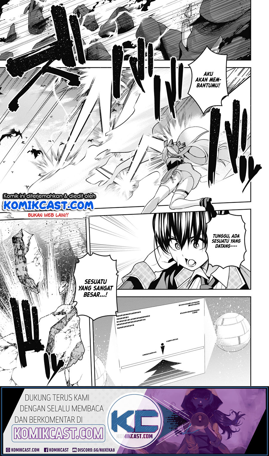 Chapter 9 - halaman 8