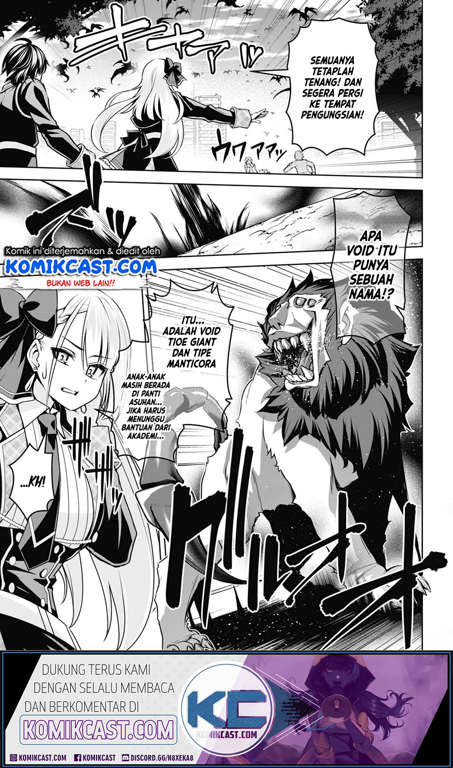 Chapter 9 - halaman 10