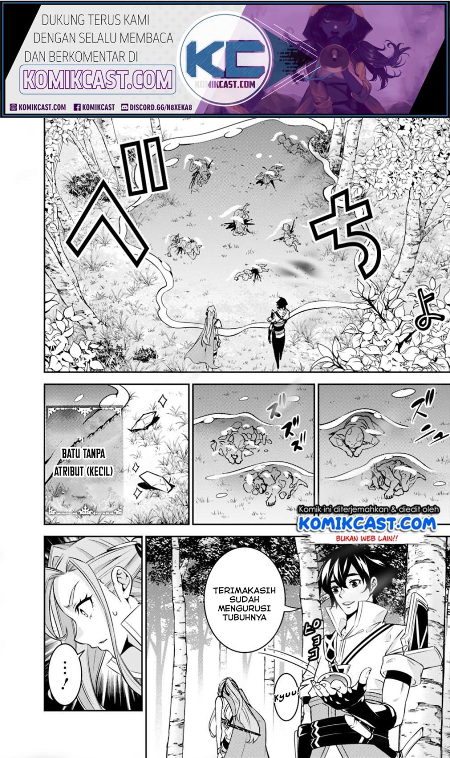 Chapter 23 - halaman 11