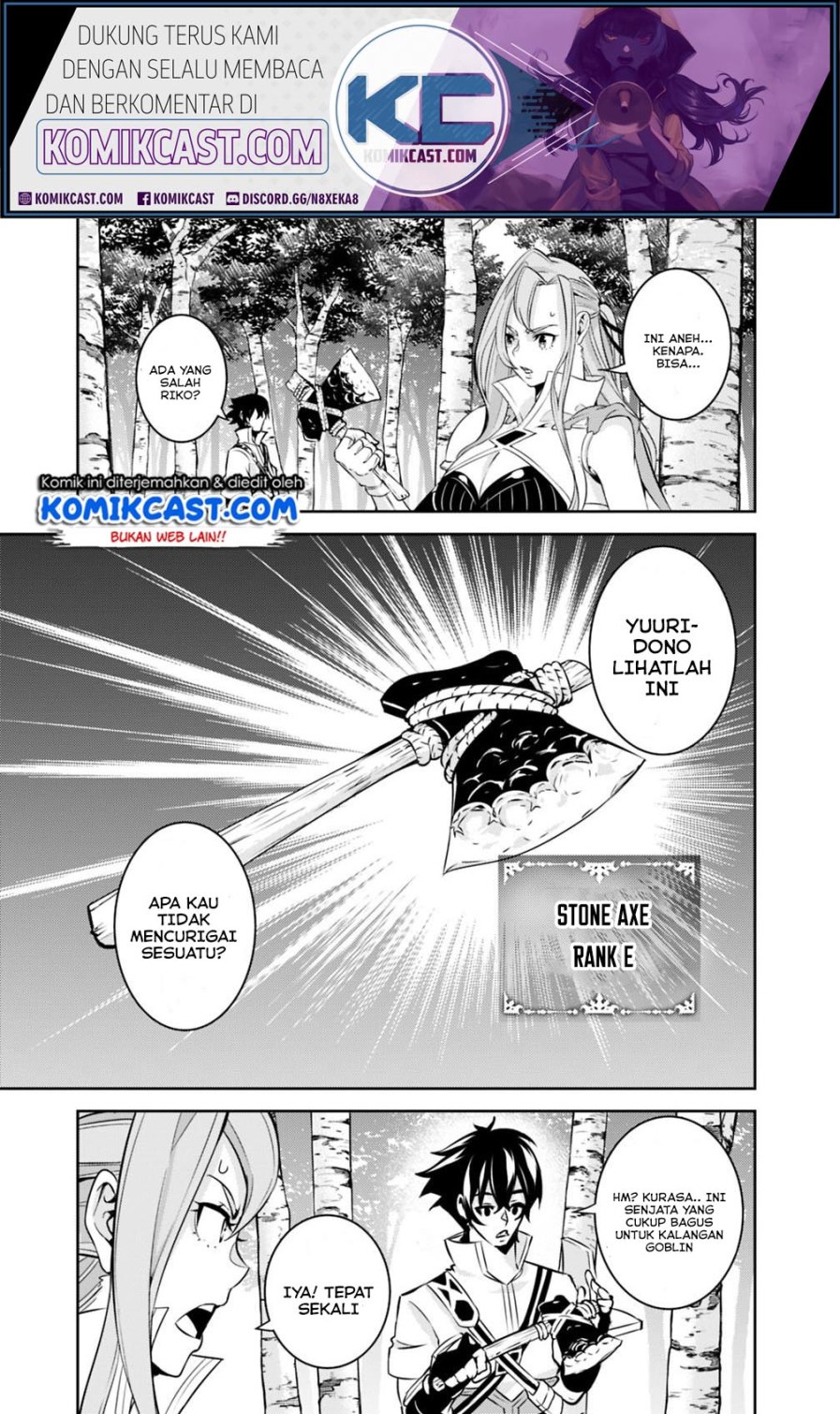 Chapter 23 - halaman 12
