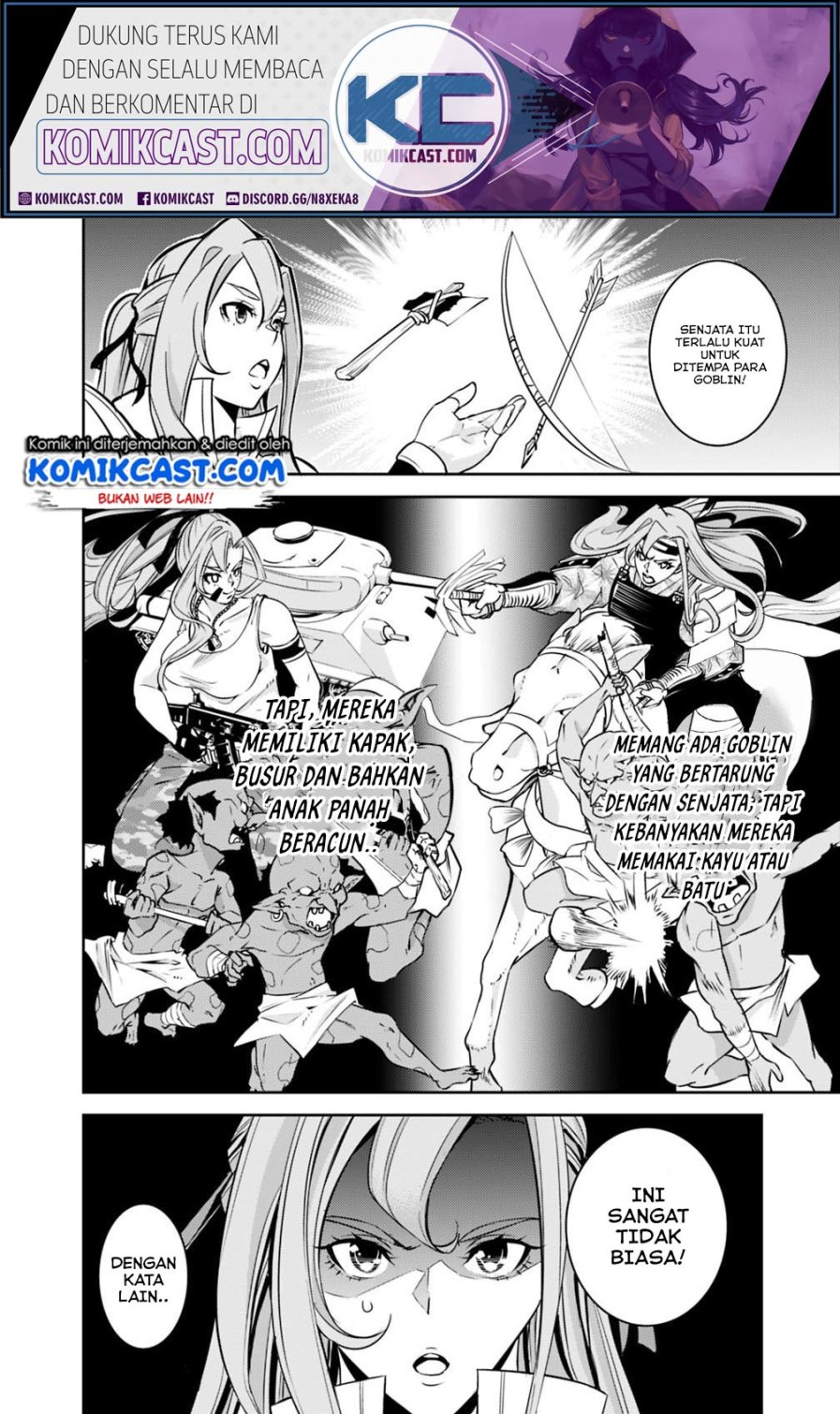 Chapter 23 - halaman 13
