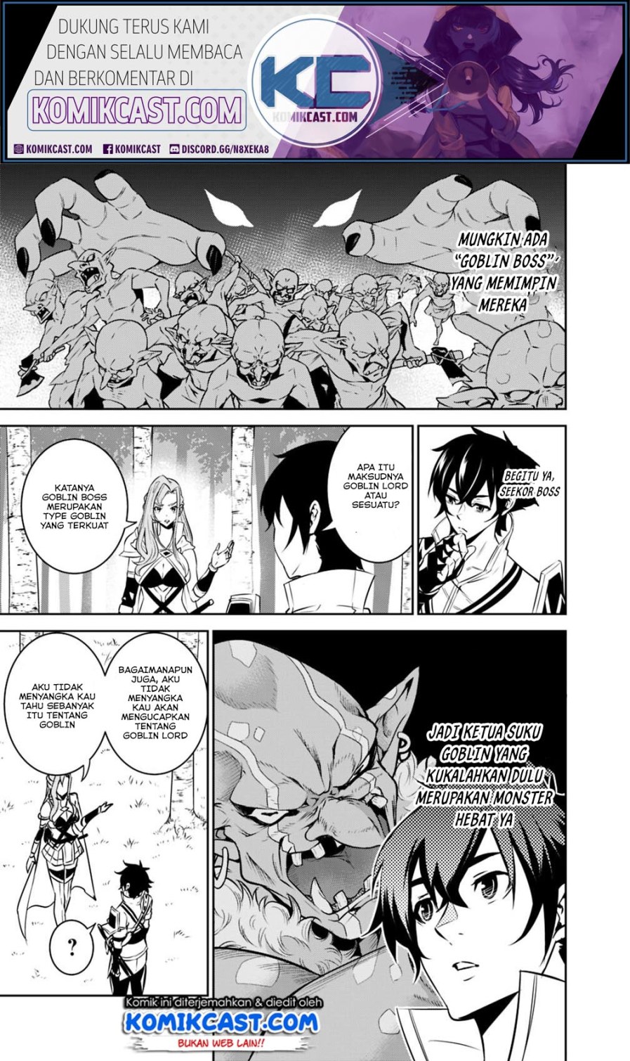 Chapter 23 - halaman 14