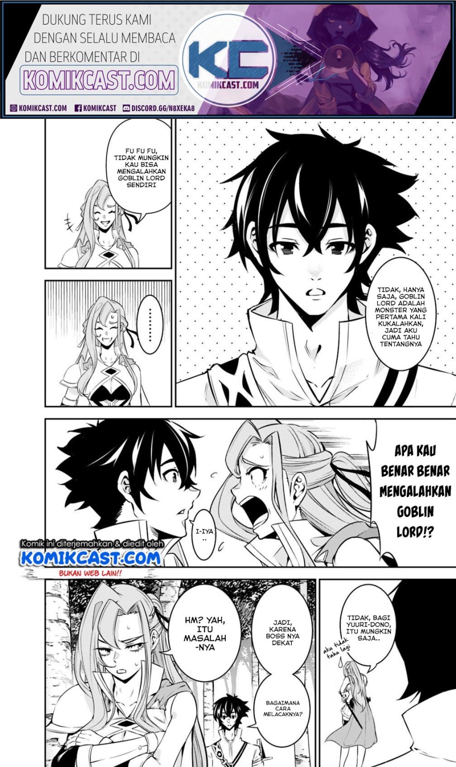 Chapter 23 - halaman 15