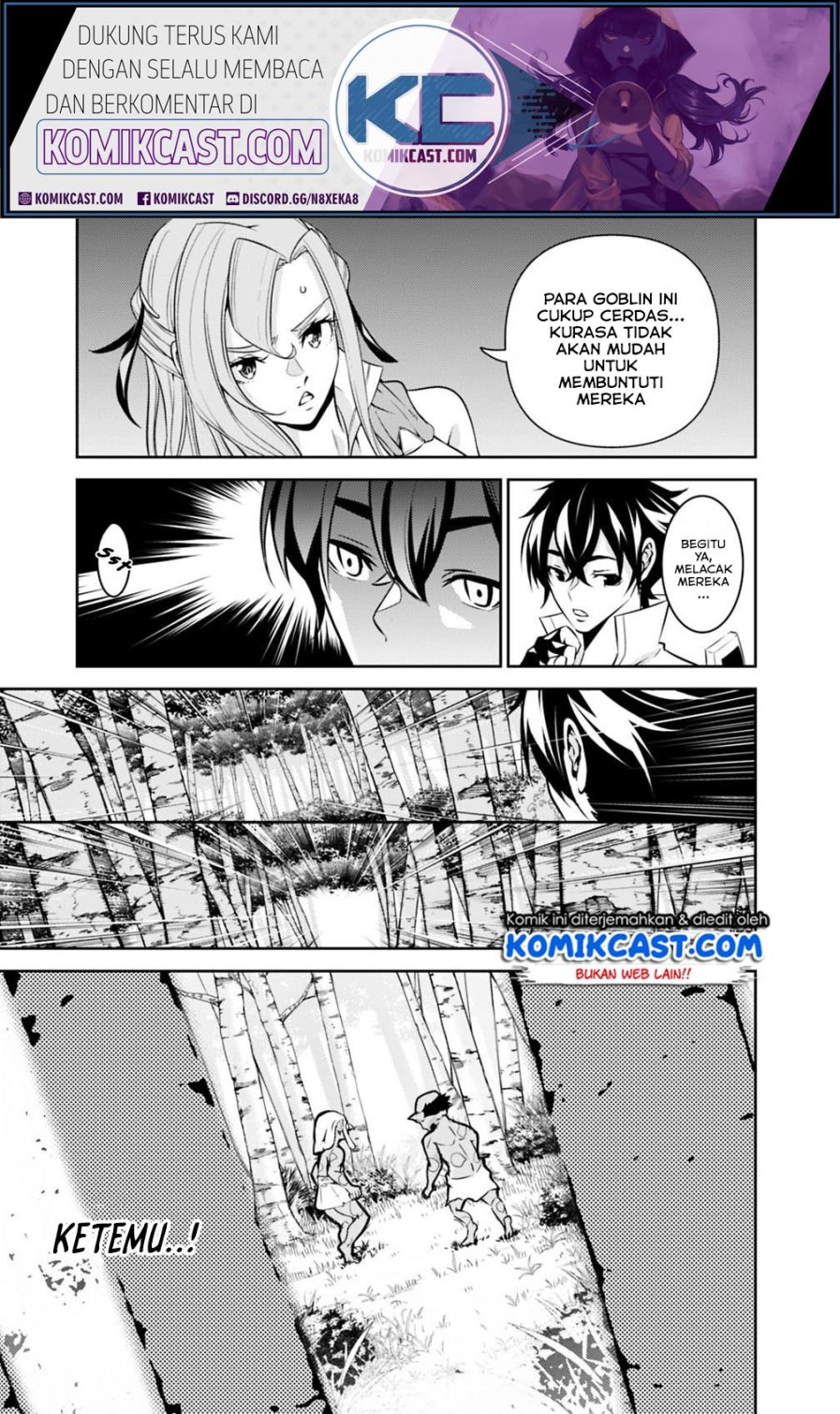 Chapter 23 - halaman 16