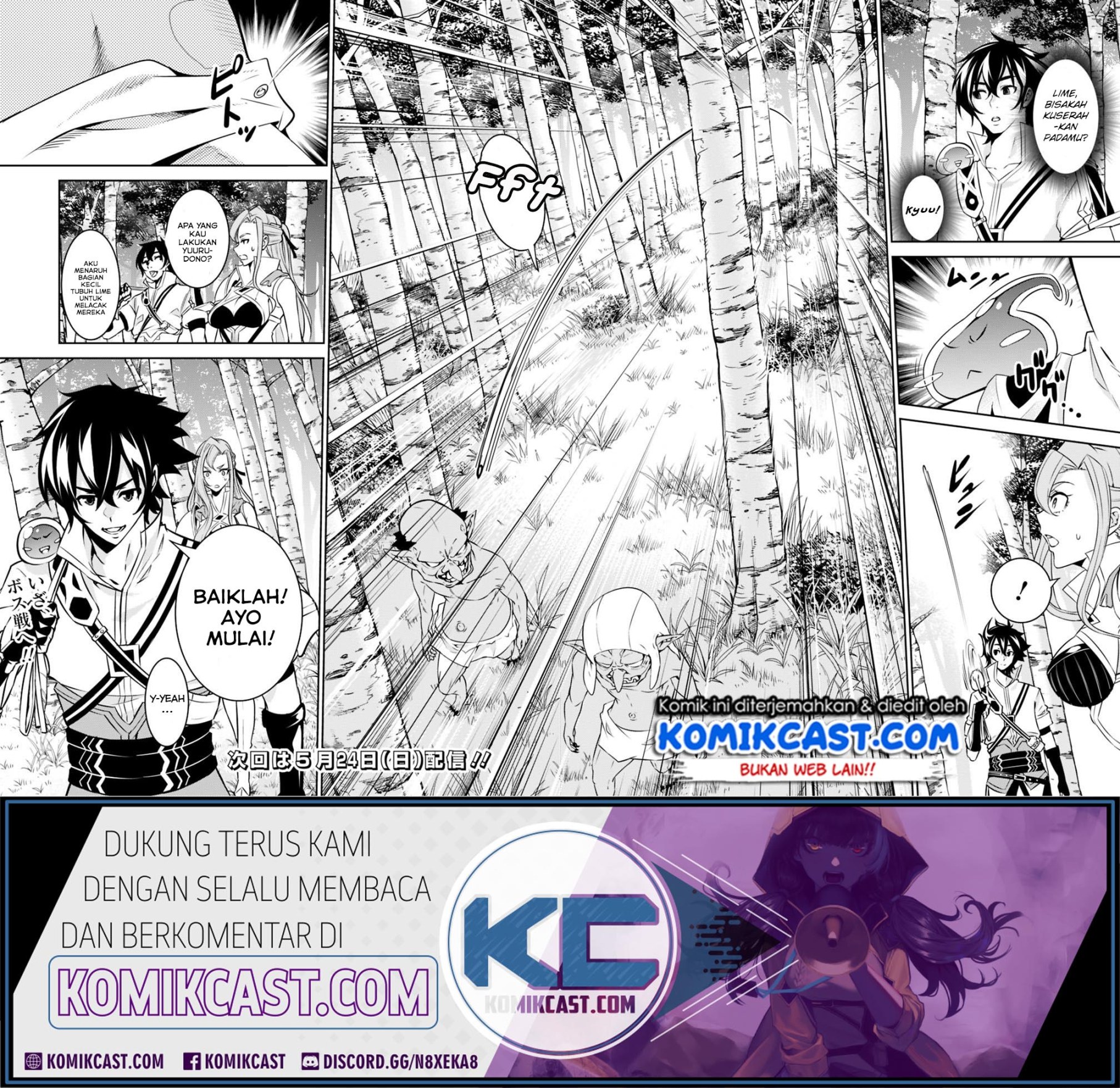 Chapter 23 - halaman 17