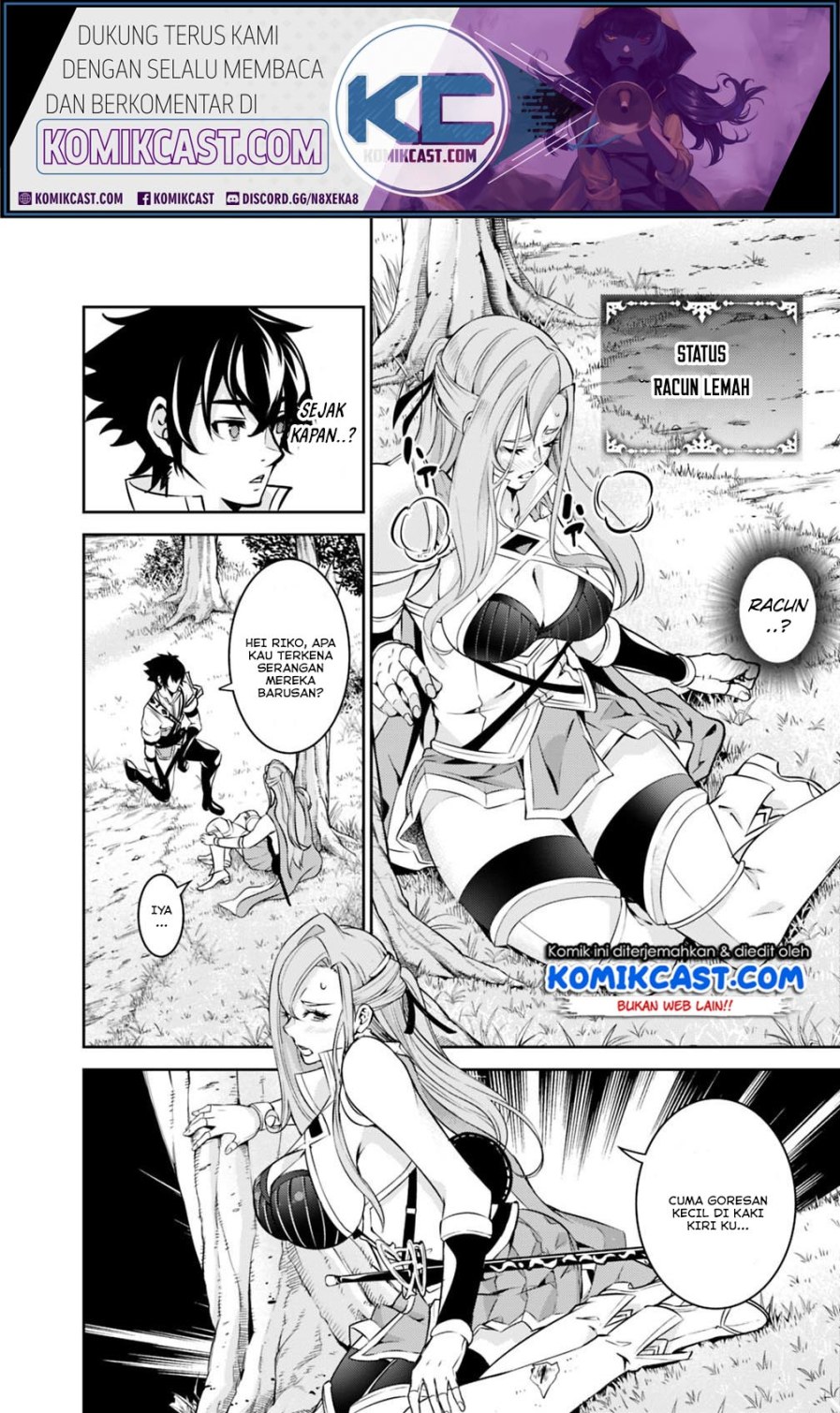 Chapter 23 - halaman 3