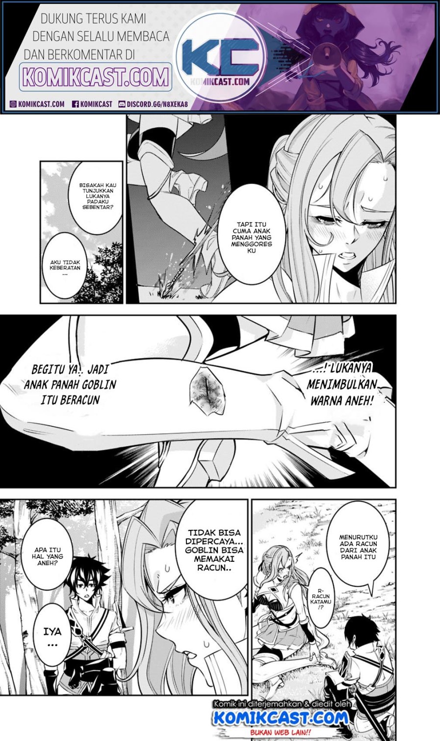 Chapter 23 - halaman 4
