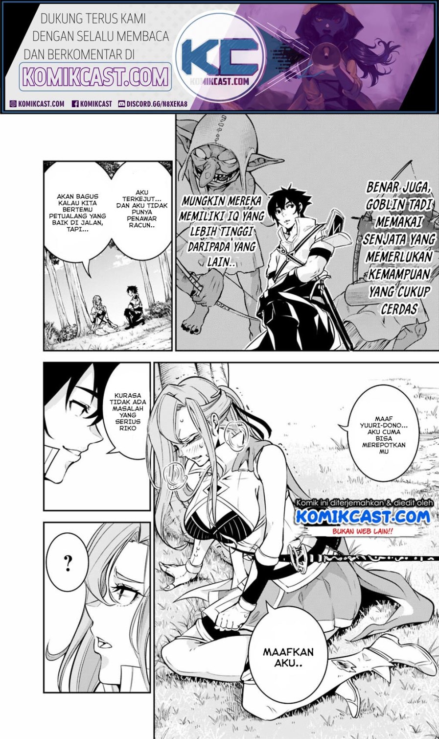 Chapter 23 - halaman 5