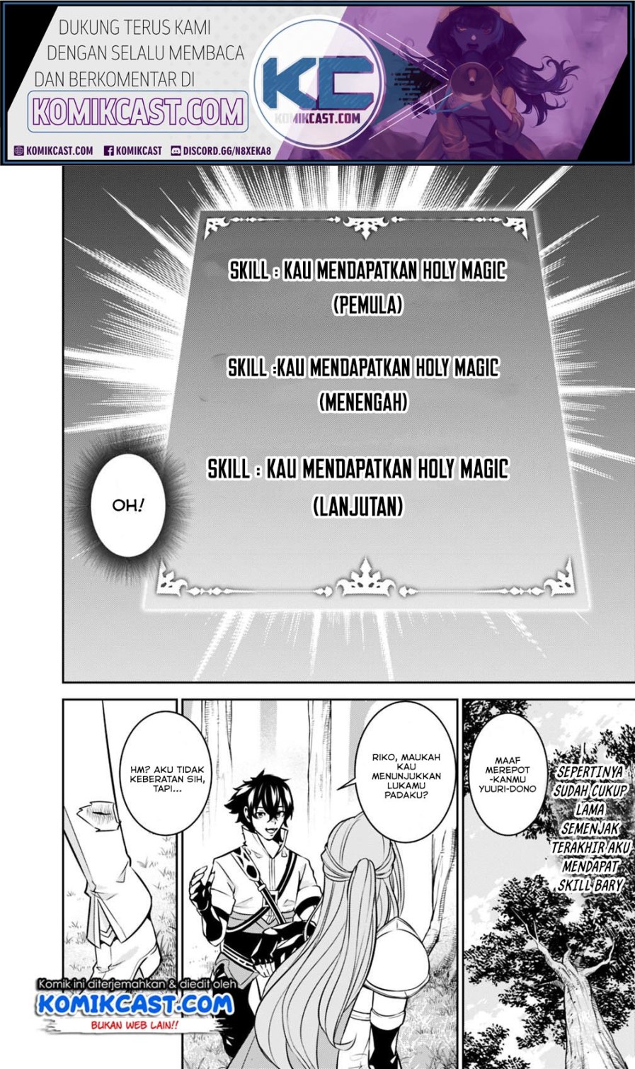Chapter 23 - halaman 7