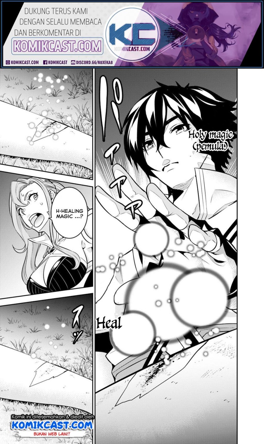 Chapter 23 - halaman 8