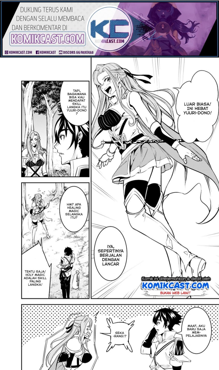 Chapter 23 - halaman 9