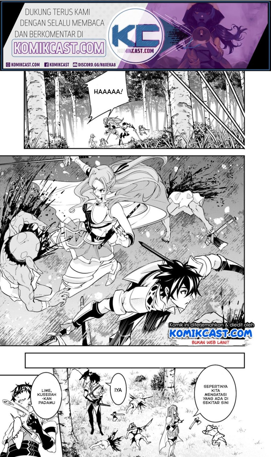 Chapter 23 - halaman 10