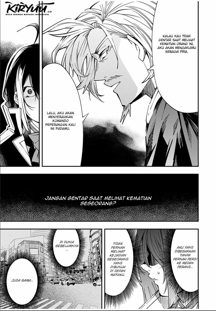Chapter 27 - halaman 11