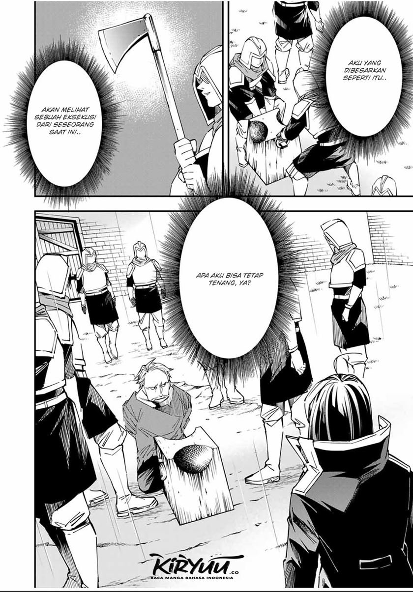 Chapter 27 - halaman 12