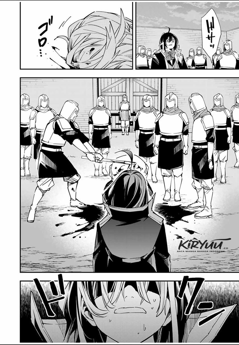 Chapter 27 - halaman 16