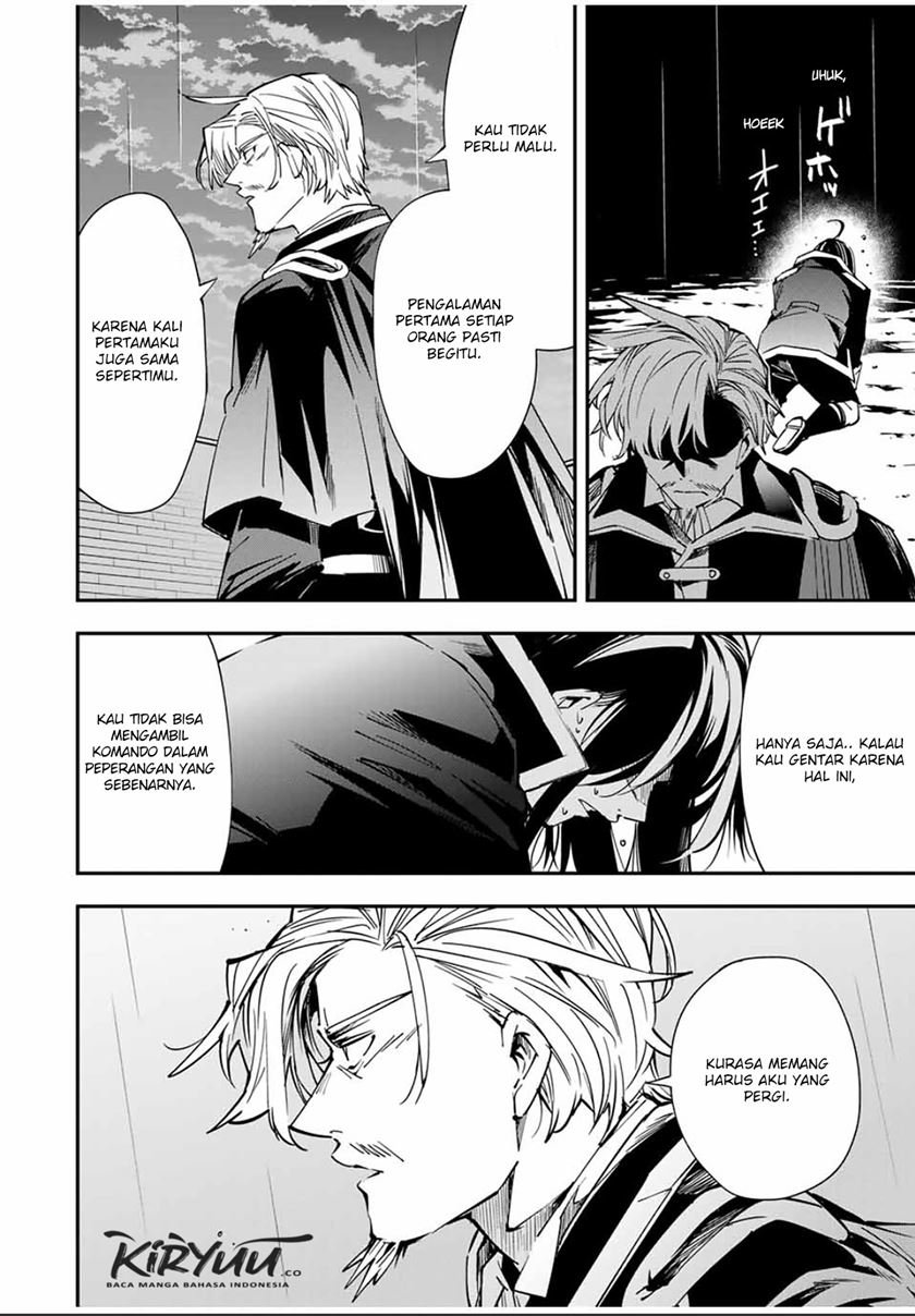 Chapter 27 - halaman 18