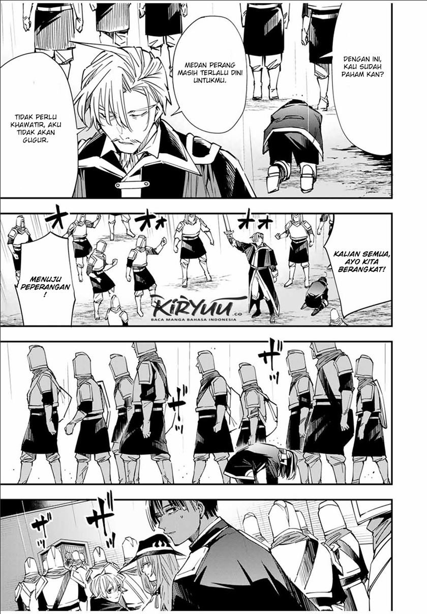 Chapter 27 - halaman 19