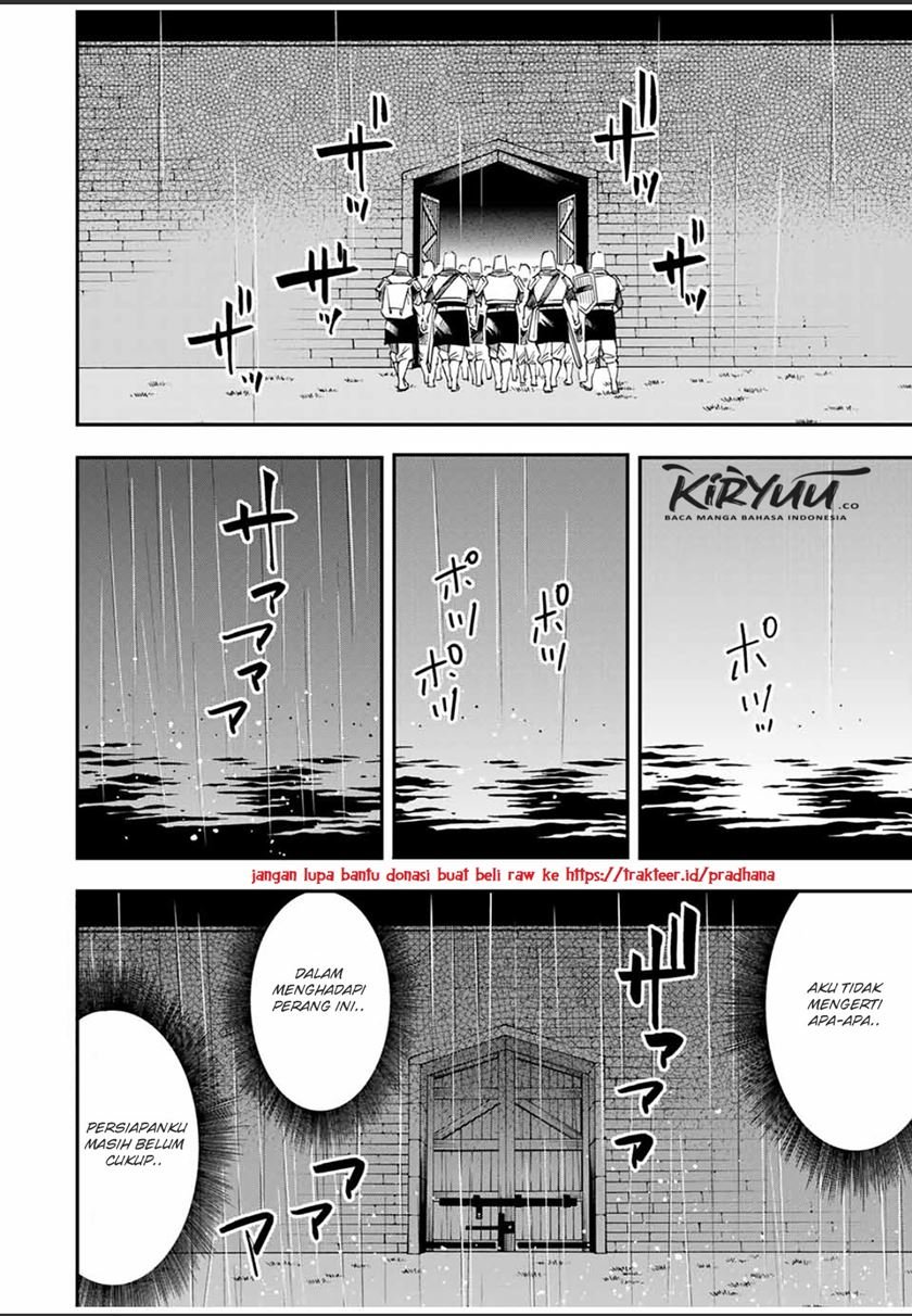 Chapter 27 - halaman 20