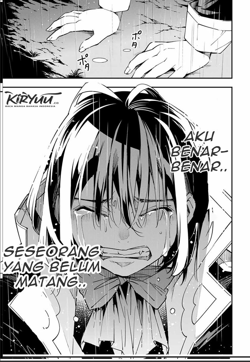 Chapter 27 - halaman 21